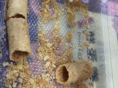 -钜记手信(威尼斯人K12店)