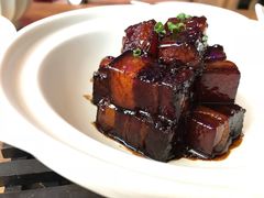 -马仕玖煲·融合菜·酥不腻烤鸭(人大店)