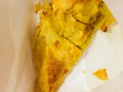 -DQ·蛋糕·冰淇淋(新佳丽店)
