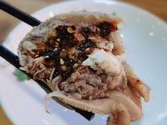 -李柱·柘城垛子羊肉旗舰店(通泰路店)