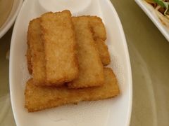 -金时代顺风大酒店（东方商厦杨浦店）-南侧停车场