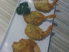-必胜客(联投东方店)