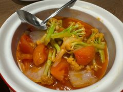 -金掌勺锅包肉(华润万象城店)