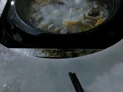 -赖记黄酒鸡(官吓店)