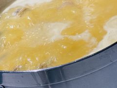 -红门金汤·港式火锅(英皇集团中心店)