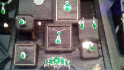 -天润珠宝(北京国际珠宝交易中心店)