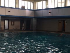 -华雅花园大酒店