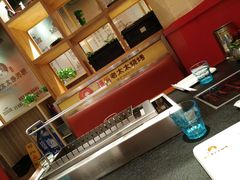 -邢氏老太太烤串(北兴街店)