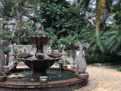 -龙达温泉生态城