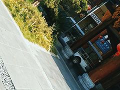 -剑河仰阿莎温泉小镇