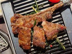 -匠和风精致料理(莆田财富中心店)