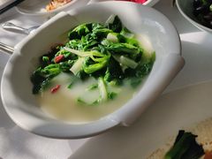 -顺峰(农展馆店)