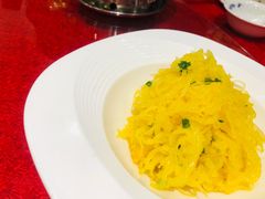 -新虹楼饭庄(崇明陈家镇店)