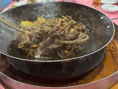 -侠成水上农庄(工业大道店)