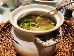 -老阊门菜馆(山塘街店)