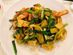 -珍宝海鲜JUMBO Seafood(尚嘉店)
