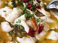 -YAFEE雅菲·粤菜·湘菜·融合菜(魏公村店)