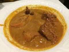 iphone_upload_pic-翠华餐厅(山顶道店)