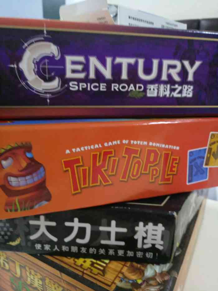 生意依旧好好!三里庵这."-大众点评移动版