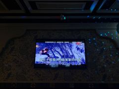 -INLOVE KTV(世博源店)