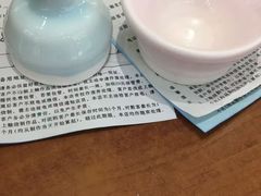 -碰瓷儿陶艺DIY体验馆(五道营胡同总店)