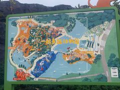-武汉动物园