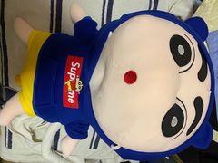 -风云再起游乐汇(皇城恒隆广场店)