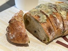 -MEEBO KAFEE米咖焙坊(虹桥路店)