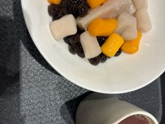 -鲜芋仙(大兴龙湖店)