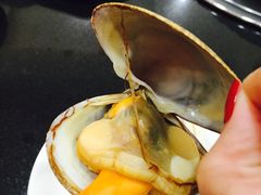 -瑞杰烧烤店·24小时营业(山东路店)