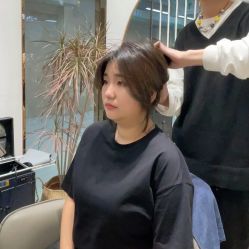 -BULB STUDIO 巴柏明星发型工作室