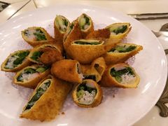 -友鹏海鲜(新宜白大道店)