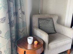 -澳门喜来登大酒店