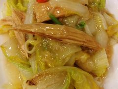 -勺园饭店(骨科医院店)