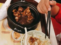 -真功夫(大德路店)