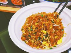 -湖锦酒楼·32年地道湖北菜(光谷店)