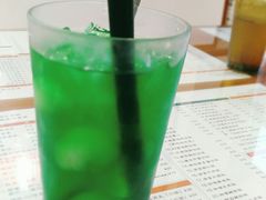 -小龍鳳餐室(番禺路店)