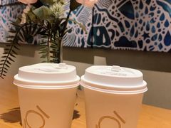 -KOI PLUS(成都万象城店)