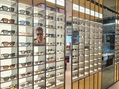 -LensCrafters亮视点(东方新天地店)