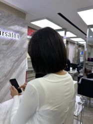 -东方麒麟·潘多拉SALON