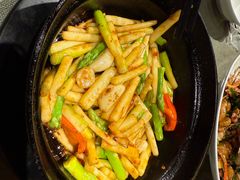 -朴墅(西湖青芝坞店·杭帮菜·家宴.14年的店)
