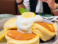 -WOKKA by艮上(中海环宇荟店)