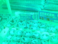 -味多美蛋糕(义和庄地铁店)