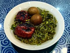 -三江源美食城