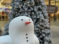 -大悦城(沈阳中街店)