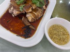 -巨元河鲜酒楼·清远特色菜名店(英德店)