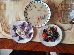 -爱月宝月嫂·育儿嫂(哈尔滨总店)