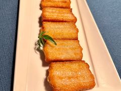 -三利音·玖弄小鲜(浦东嘉里城店)