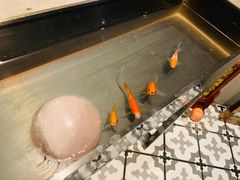 -日上三甘(三里屯店)