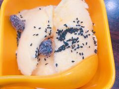 -八角饮楼(虹桥店)